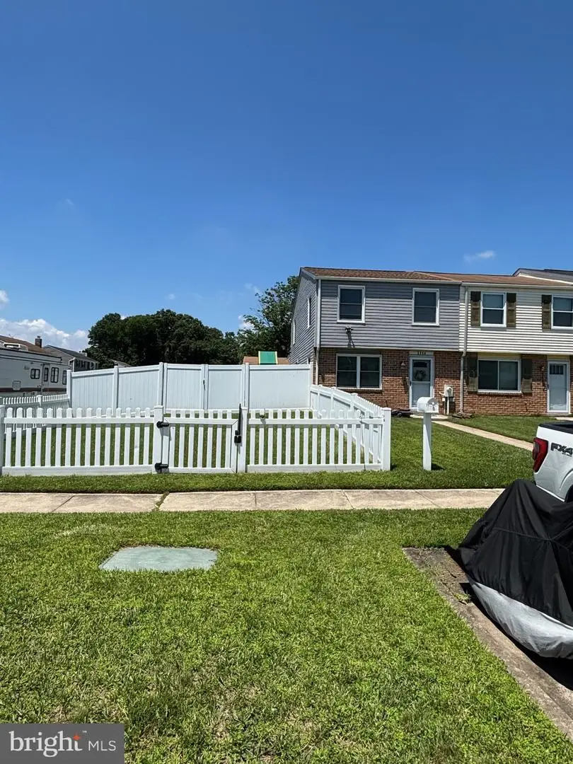 3900 Misty View Rd, Middle River, MD 21220 - #1