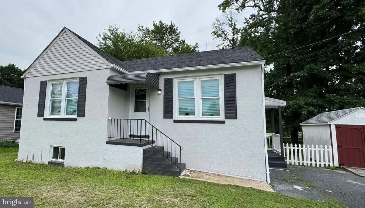 2023 Middleborough Rd, Baltimore, MD 21221 - #1