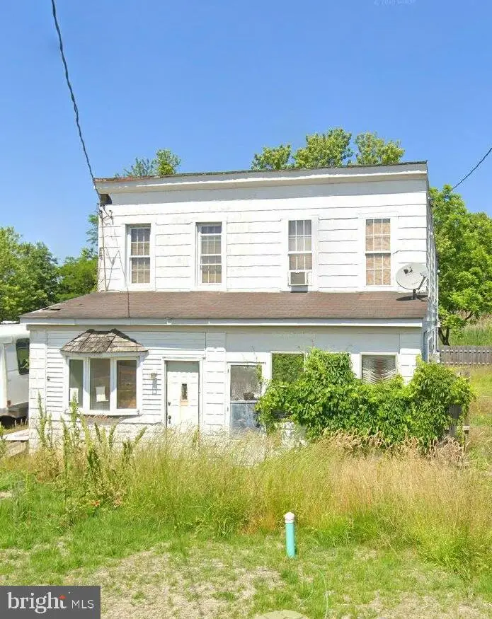 8108 N Point Rd, Sparrows Point, MD 21219 - #1