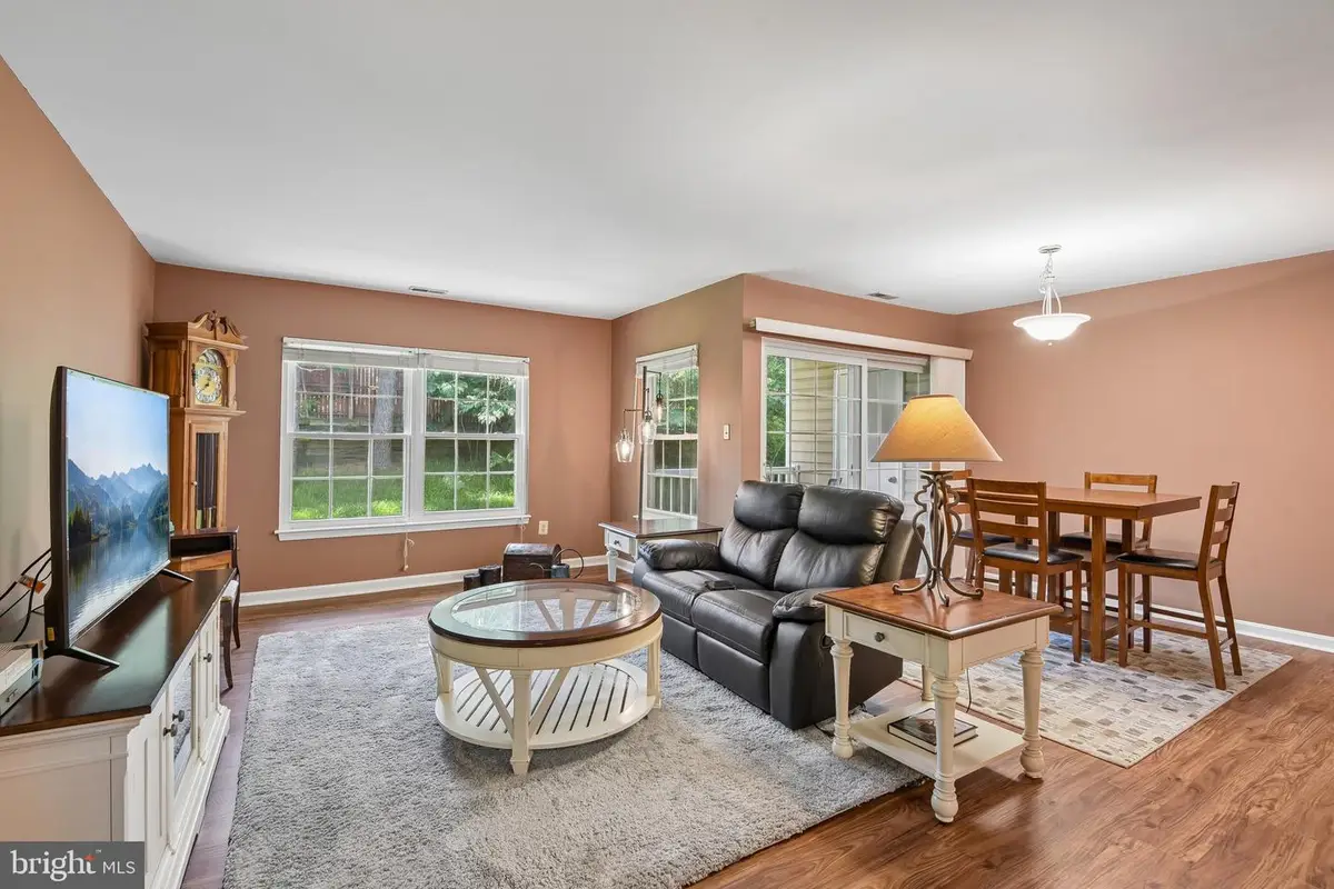 2 Rumford Dr #203, Catonsville, MD 21228 - #1