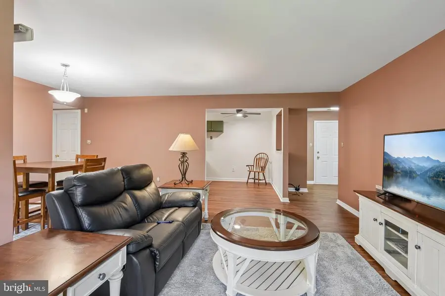 2 Rumford Dr #203, Catonsville, MD 21228 - #3