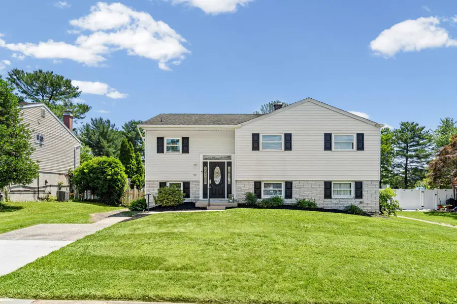 9411 Perry Hall Blvd, Baltimore, MD 21236 - #2
