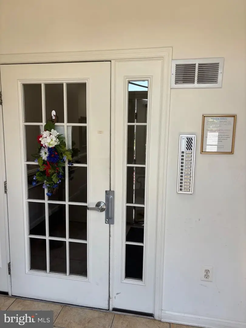 5374 Glenthorne Ct #5374, Baltimore, MD 21237 - #2