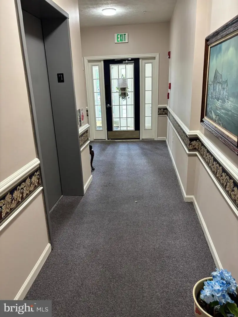 5374 Glenthorne Ct #5374, Baltimore, MD 21237 - #3