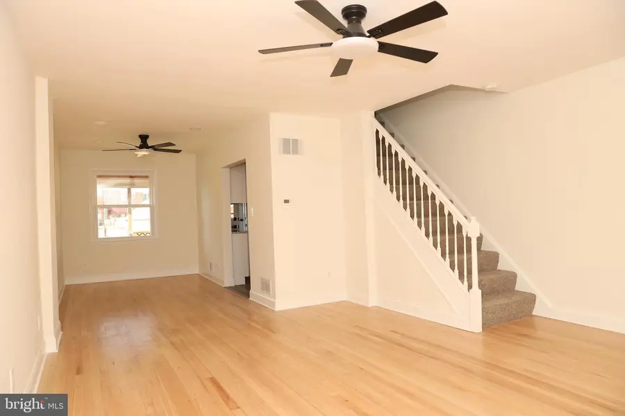 328 Torner Rd, Essex, MD 21221 - #2