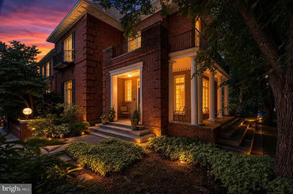 26-d Bellchase Ct #d, PIKESVILLE, MD 21208