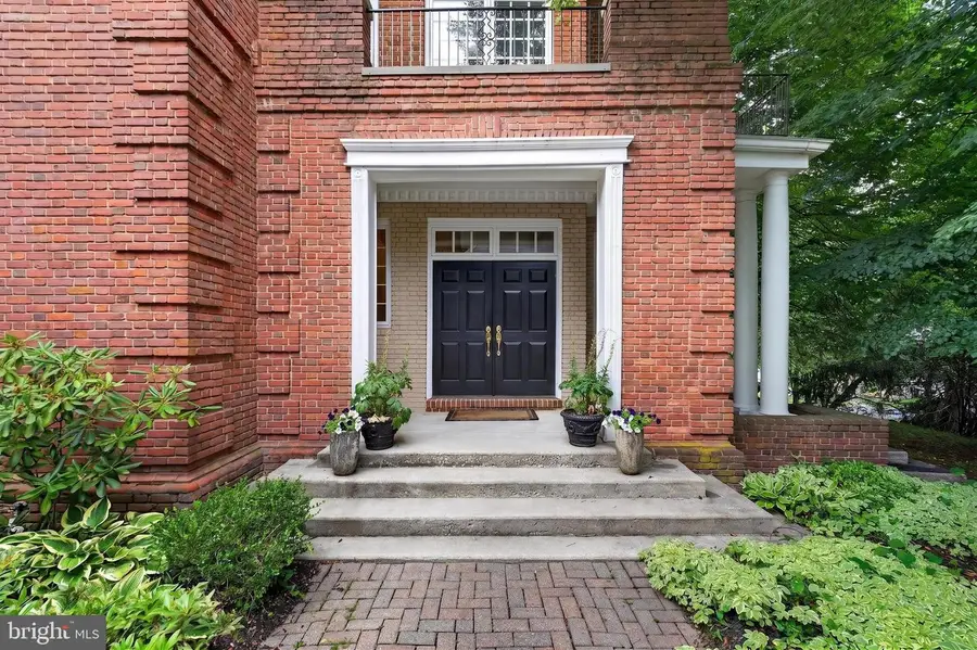 26-d Bellchase Ct #d, Pikesville, MD 21208 - #2