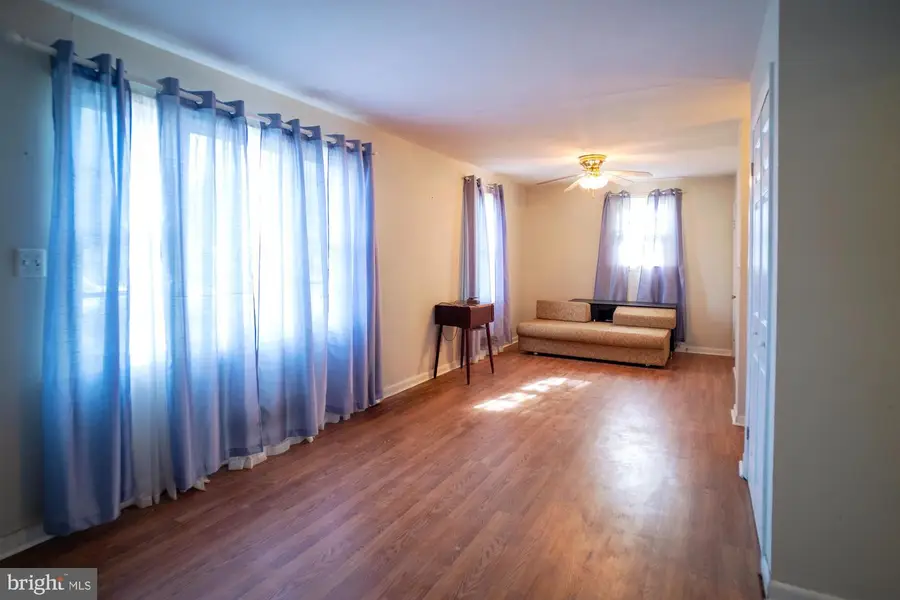 2218 Gaylawn Dr, Baltimore, MD 21227 - #2