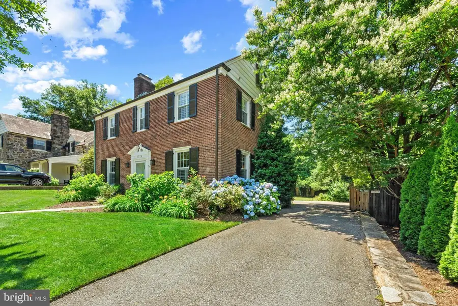 6314 Bellona Ave, Baltimore, MD 21212 - #2