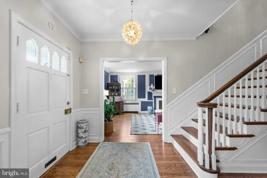 6314 Bellona Ave, Baltimore, MD 21212 - #3