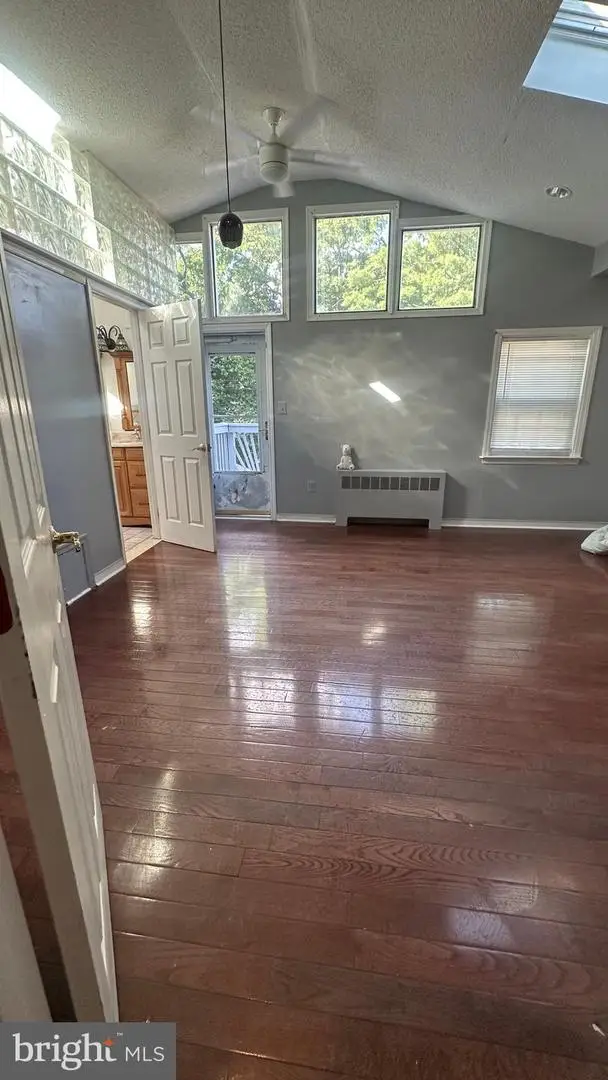 7019 Plymouth Rd, Baltimore, MD 21208 - #1