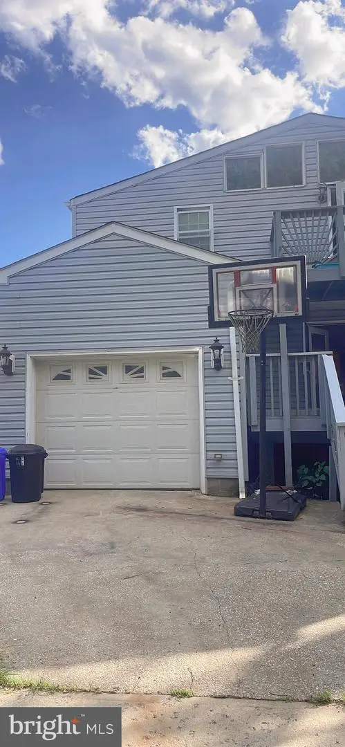 7019 Plymouth Rd, Baltimore, MD 21208 - #2