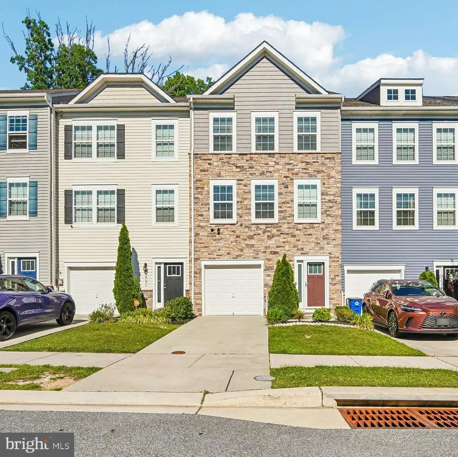 5733 Nicken Ct, Baltimore, MD 21206 - #2