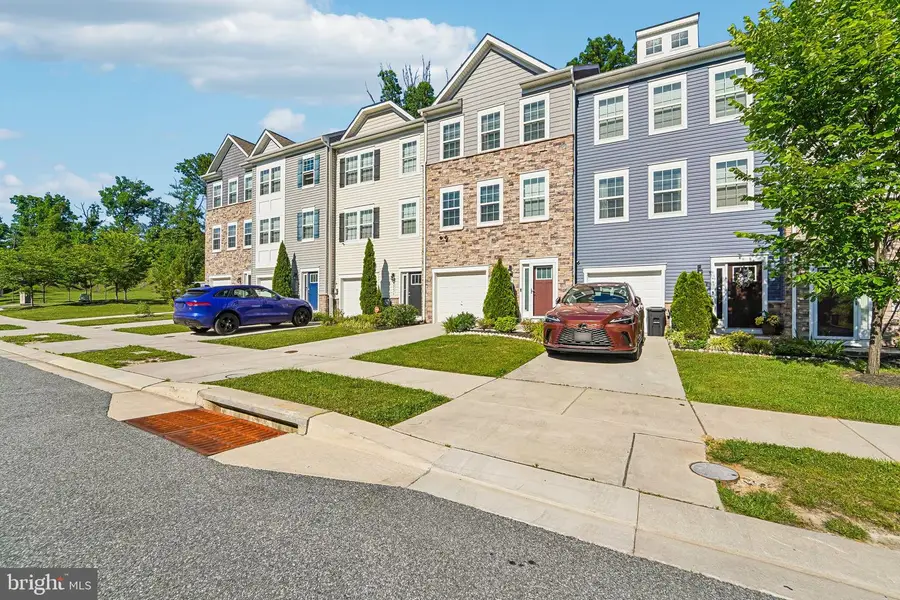 5733 Nicken Ct, Baltimore, MD 21206 - #3