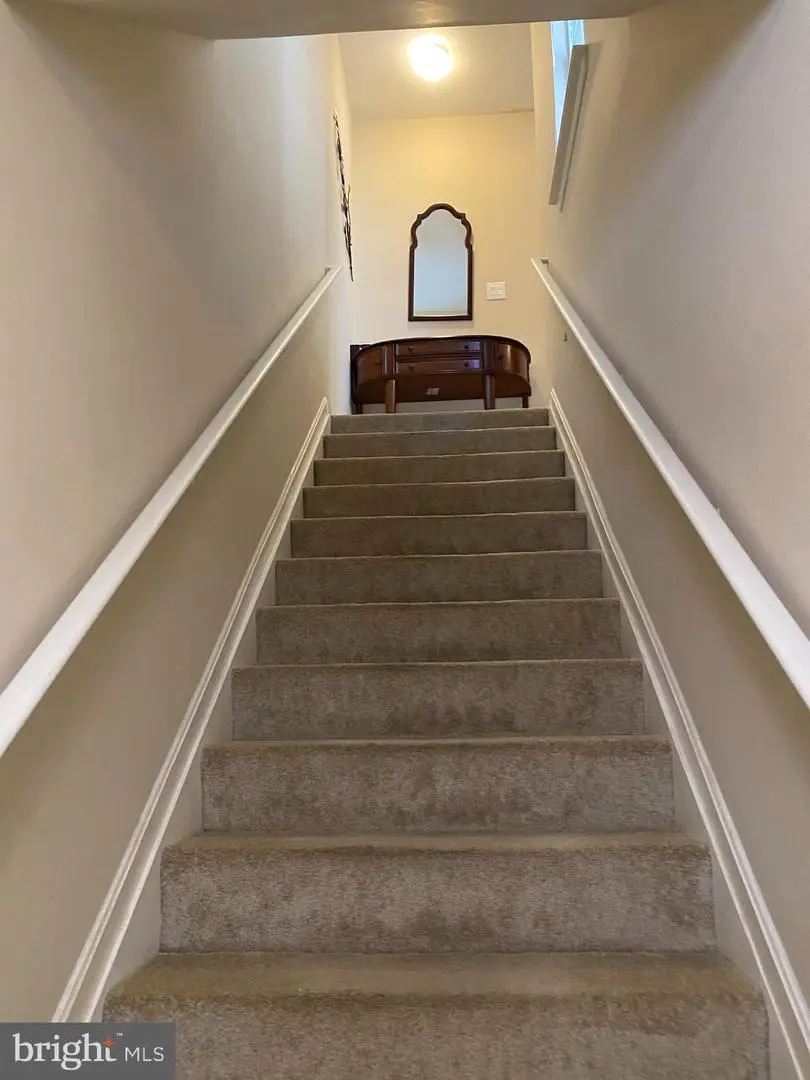 5001 Hollington Dr #202, Owings Mills, MD 21117 - #3