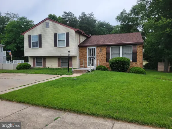 14 Tulip Tree Ct, BALTIMORE, MD 21221
