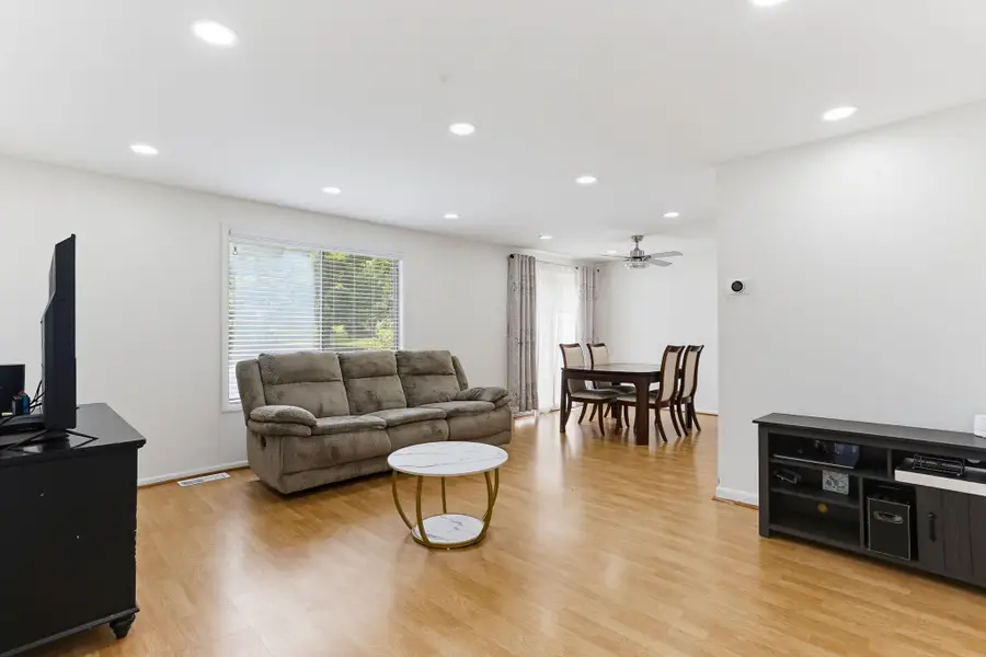 1 Dendron Ct #36-1, Parkville, MD 21234 - #3