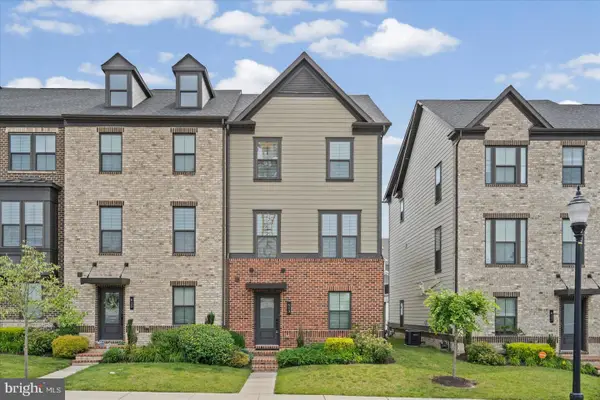 613 Colindale, MIDDLE RIVER, MD 21220