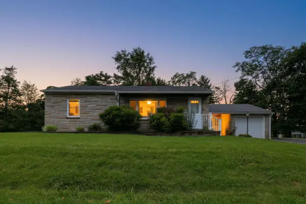 3 Austin Rd, REISTERSTOWN, MD 21136
