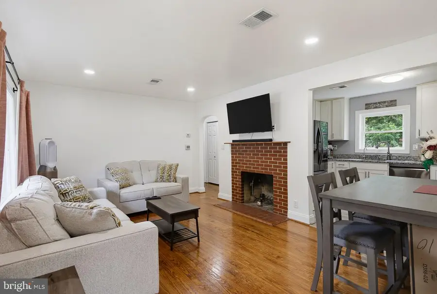 3 Austin Rd, Reisterstown, MD 21136 - #2