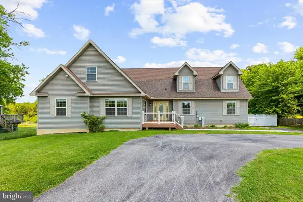 7214 Dogwood Rd, WINDSOR MILL, MD 21244