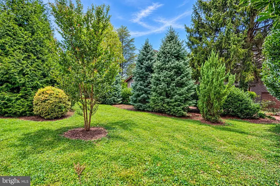 1926 Broadway Rd, Lutherville Timonium, MD 21093 - #3