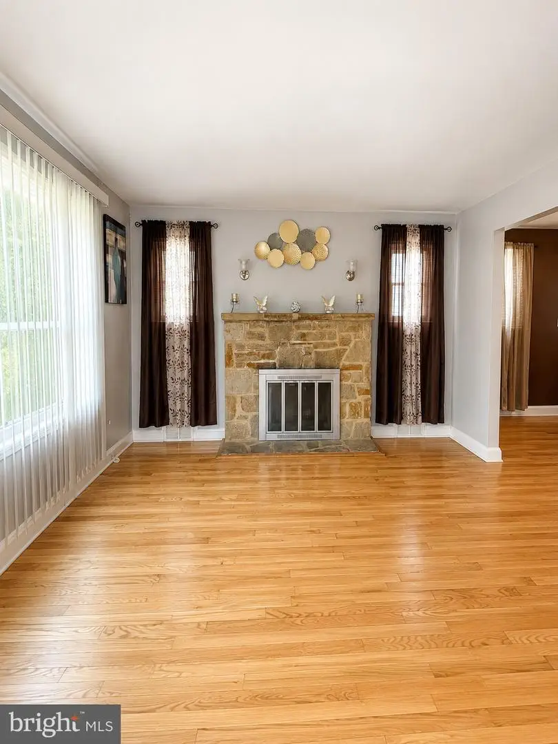 2209 Southland Rd, Baltimore, MD 21207 - #2