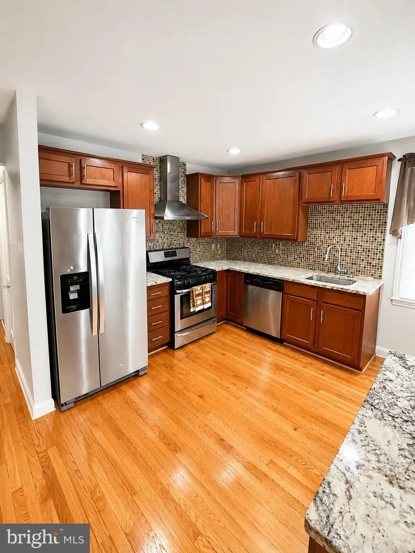 2209 Southland Rd, Baltimore, MD 21207 - #3