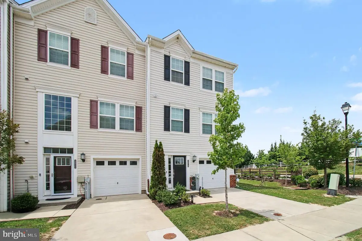 1313 Rileywood Rd, Middle River, MD 21220 - #1