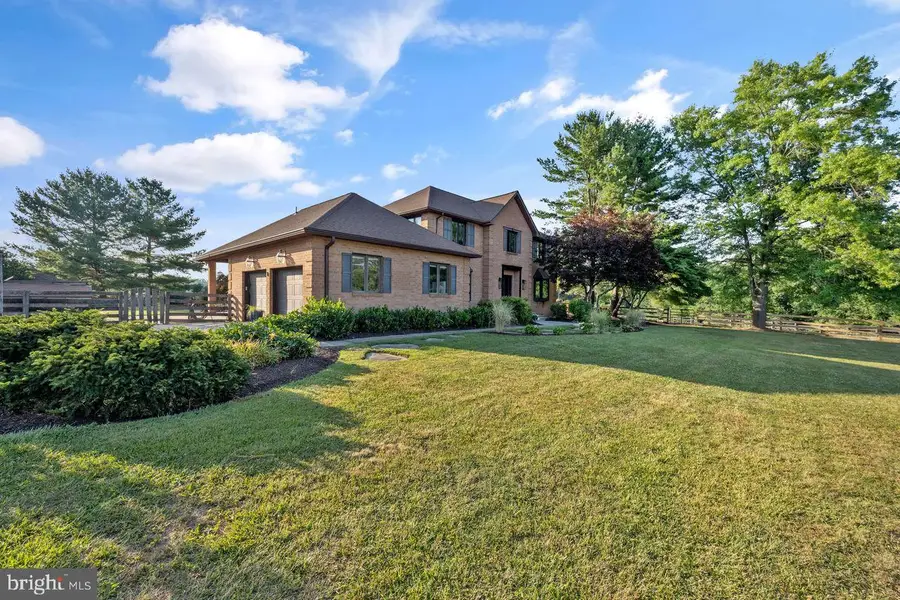 2 Arden Valley Ct, Sparks Glencoe, MD 21152 - #2