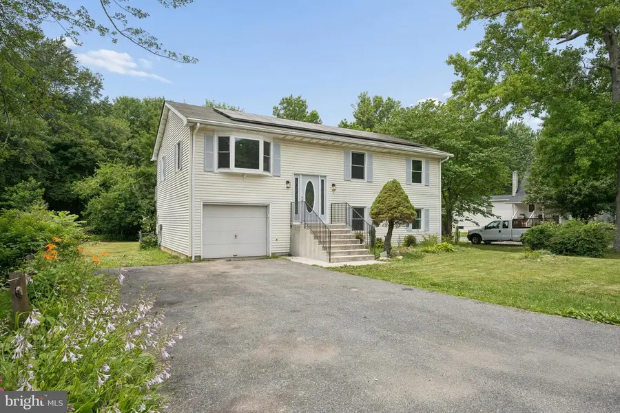 612 Bowleys Quarters Rd, Baltimore, MD 21220 - #2