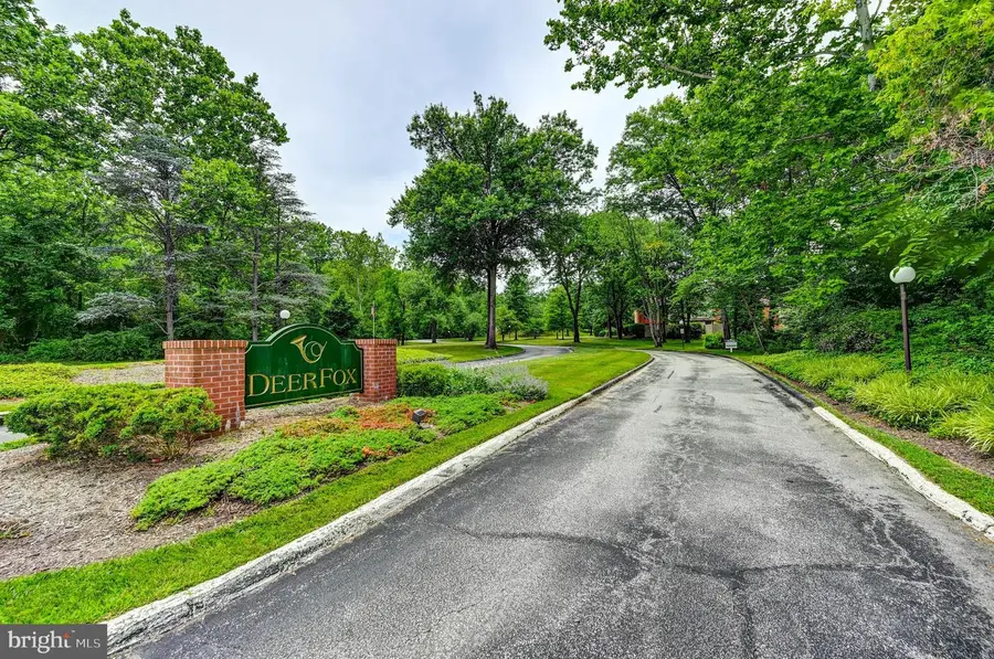 219 Deer Fox Ln, Lutherville Timonium, MD 21093 - #2