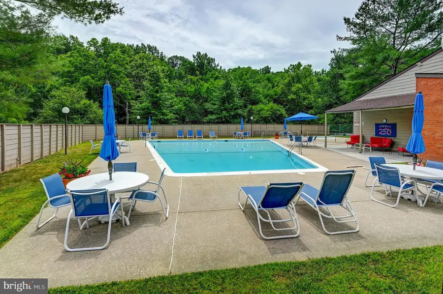 219 Deer Fox Ln, Lutherville Timonium, MD 21093 - #3