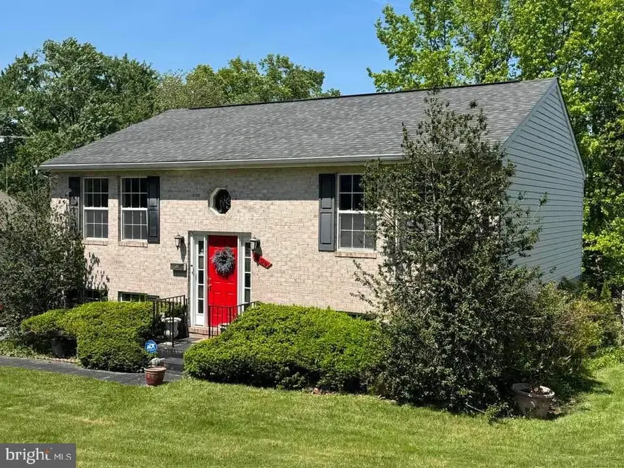 4006 Taylor Ave, Baltimore, MD 21236 - #2