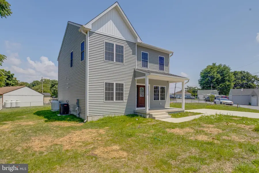 7547 Battle Grove Cir, Dundalk, MD 21222 - #2
