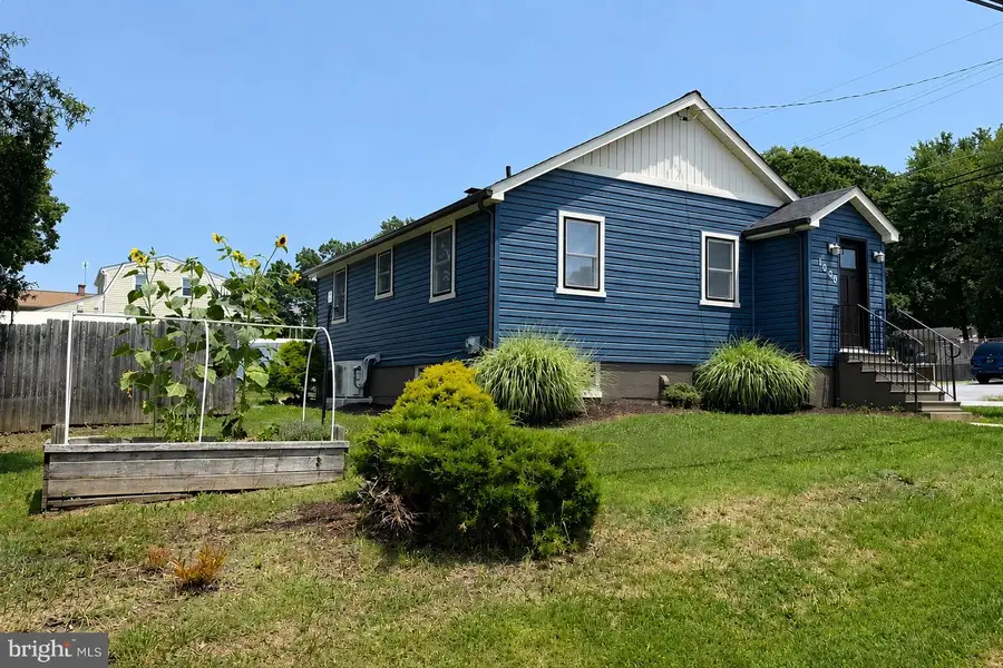 1000 Rosedale, Rosedale, MD 21237 - #2