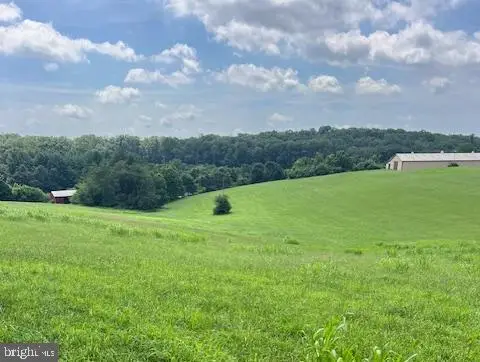 21049 Slab Bridge Rd, Freeland, MD 21053 - #3
