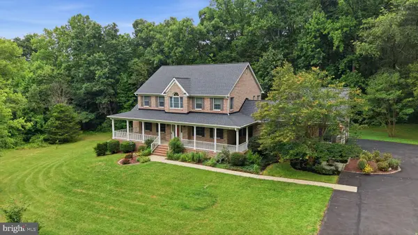 7220 Mount Vista Rd, KINGSVILLE, MD 21087