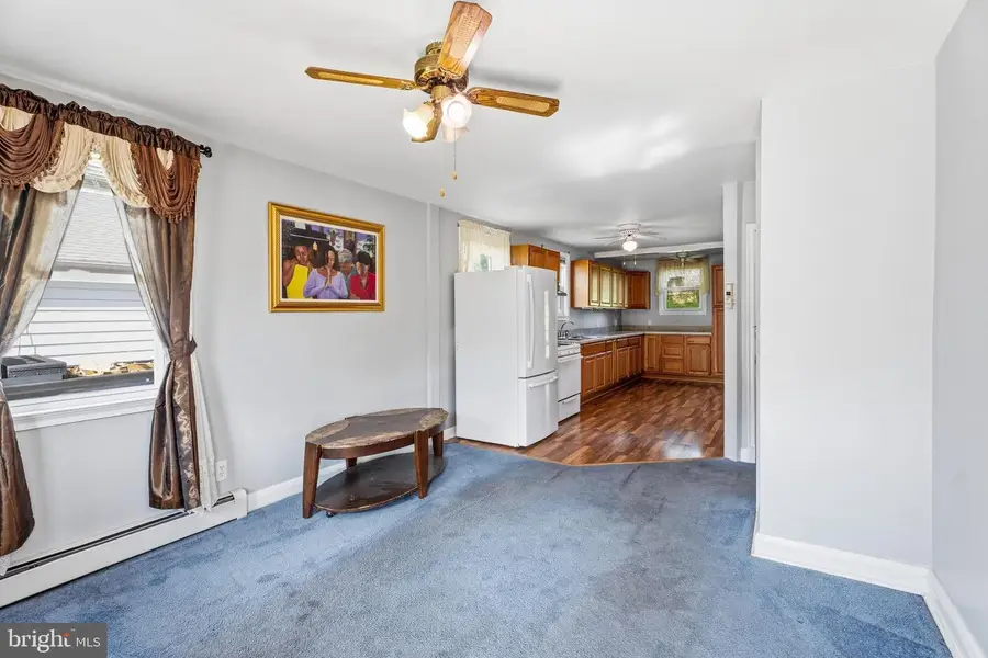 610 N Stuart St, Essex, MD 21221 - #2
