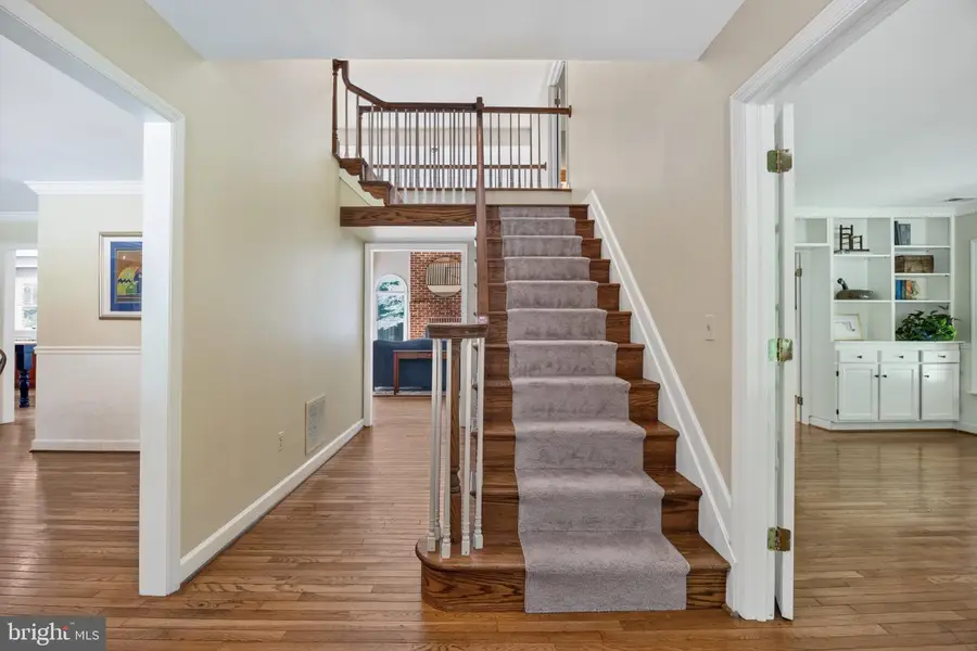 12 Wesley Woods Ct, Kingsville, MD 21087 - #2