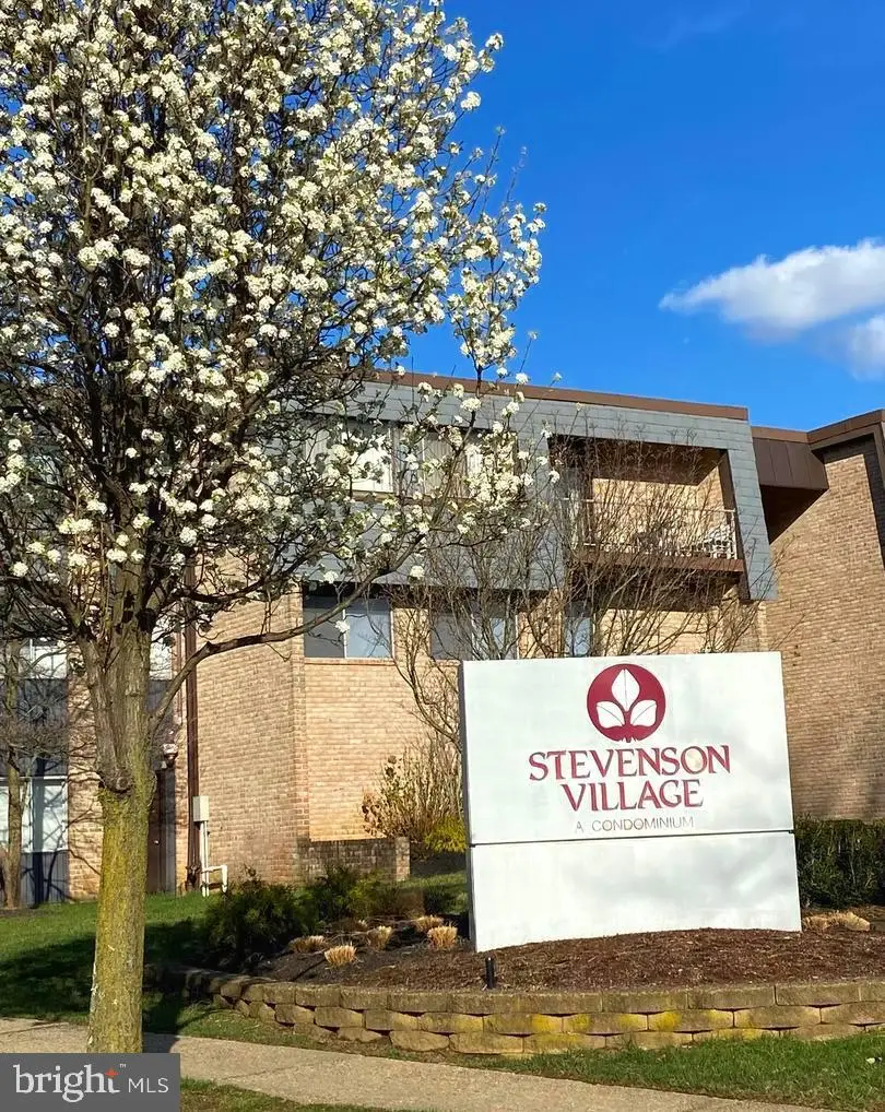 5 Stonehenge Cir #2, Pikesville, MD 21208 - #2