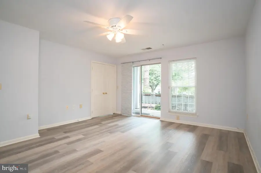 4401 Silverbrook Ln #b101, Owings Mills, MD 21117 - #3