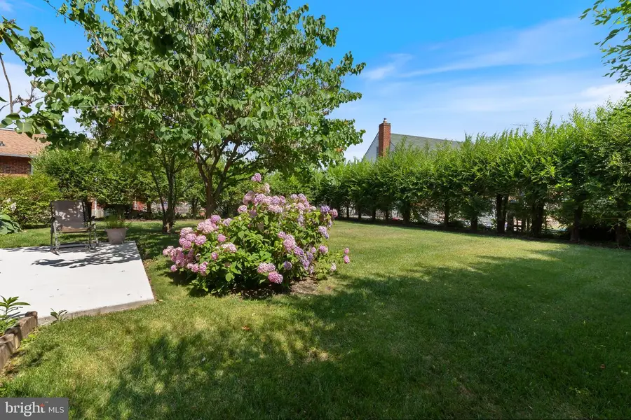 6612 Kenwood Ave, Baltimore, MD 21237 - #3