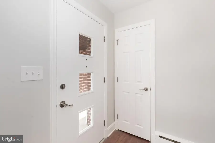 15022 Hanover Pike, Upperco, MD 21155 - #2
