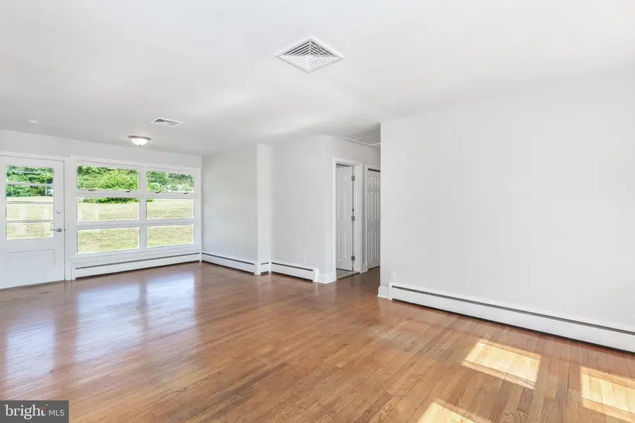 15022 Hanover Pike, Upperco, MD 21155 - #3