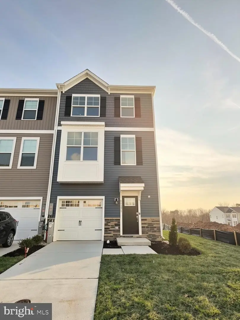 11267 Davisar Rd #105, White Marsh, MD 21162 - #1