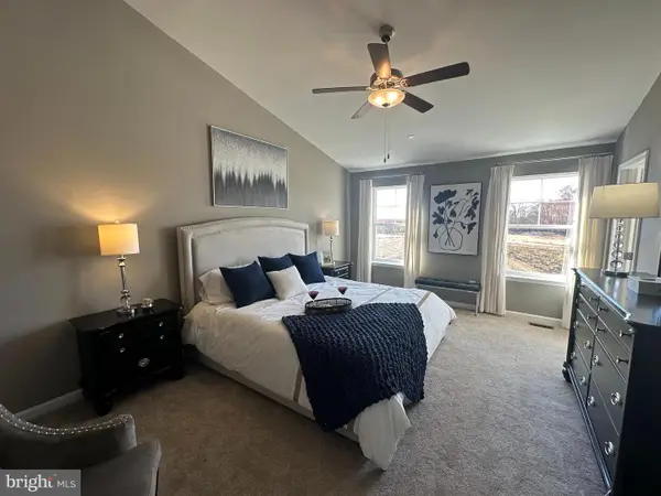 11261 Davisar Rd #102, WHITE MARSH, MD 21162
