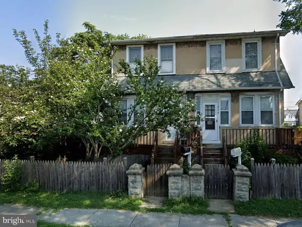 238 Baltimore Ave, BALTIMORE, MD 21222