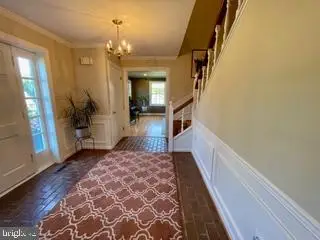6 Candlelight Ct, Lutherville Timonium, MD 21093 - #3