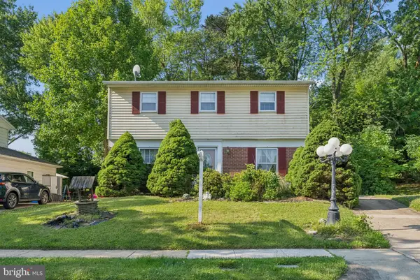 5 Kirk Hill Ct, BALTIMORE, MD 21228